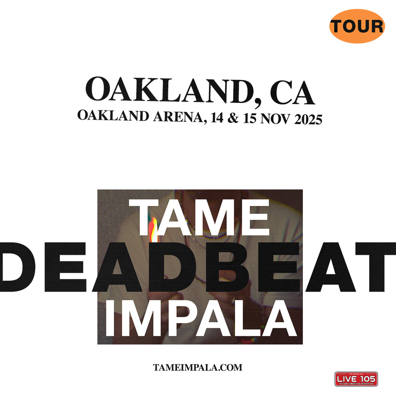 Goldenvoice