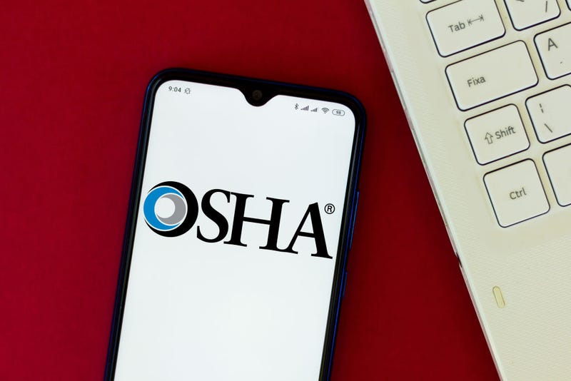 OSHA