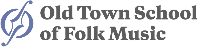 Old Town School of Folk Music