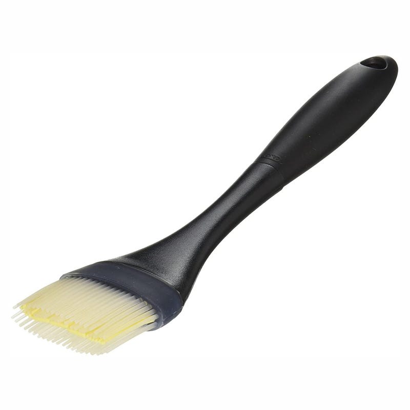 OXO Good Grips Large Silicone Basting Brush