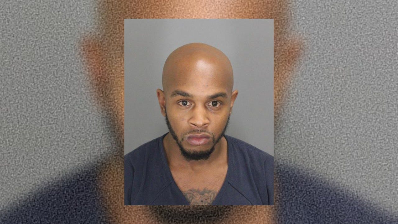 $1,000 reward offered for finding Oakland County man accused of fatal shooting