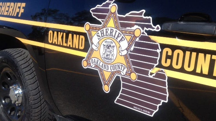 Oakland County man struck by car dies from injuries 3 months later