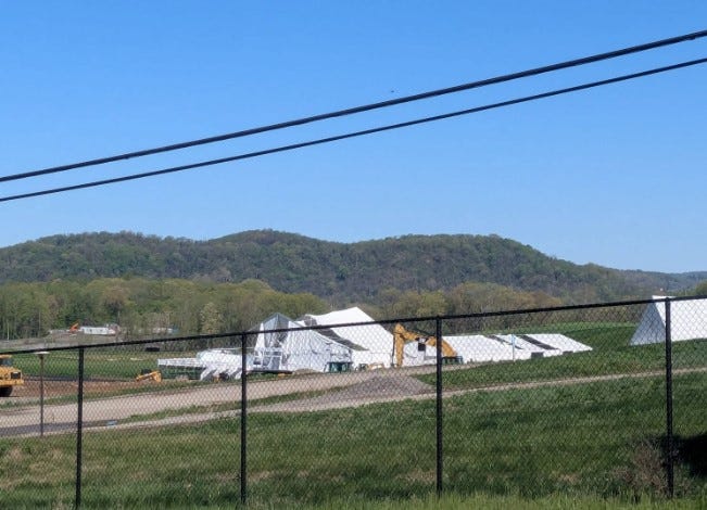 Oakmont