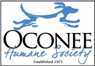 Oconee Humane Society