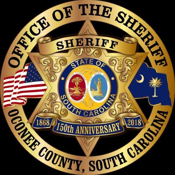 OCSO