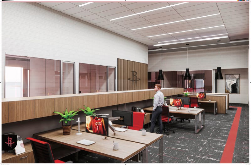 Offices