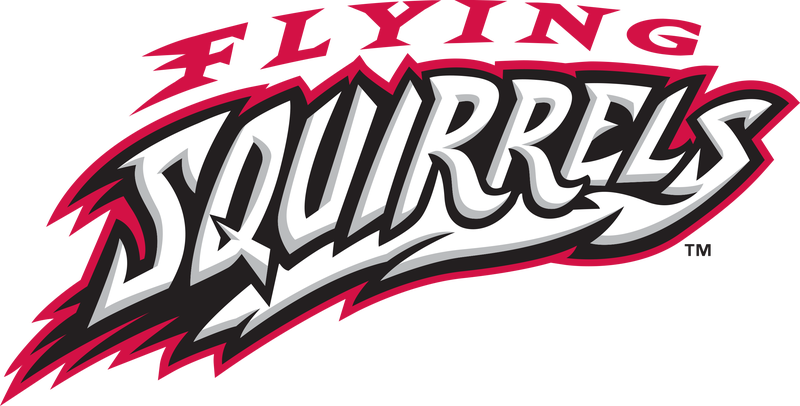 Richmond Flying Squirrels