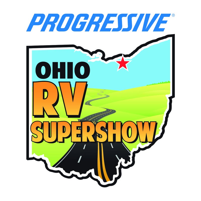 Ohio RV Supershow