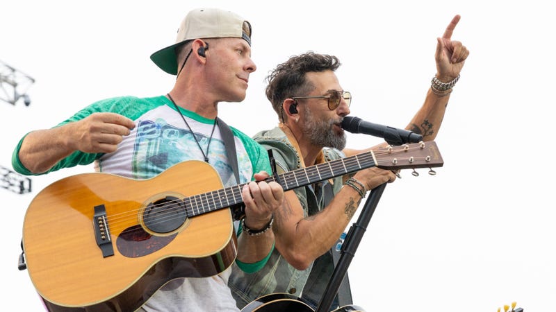 Old Dominion