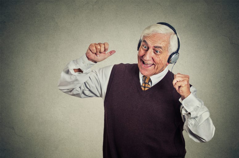 Old_Man_Dancing