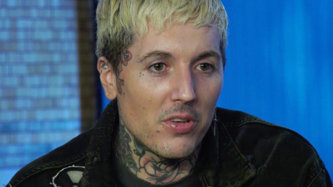 “Is it Heavy Enough?”: Bring Me The Horizon Talks Crossovers, Inspirations, and the Potential of a Halsey Collab