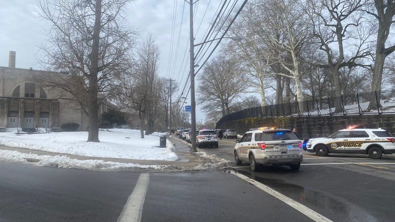 Oliver Citywide Academy Student Shot and Killed Identified