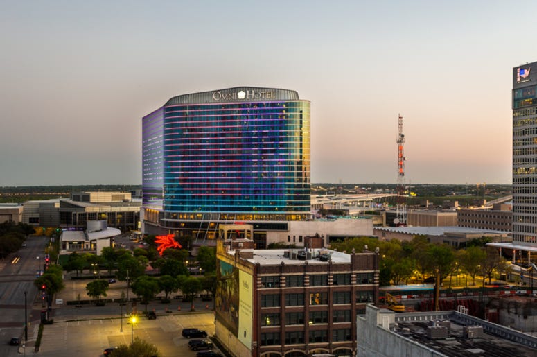 Omni