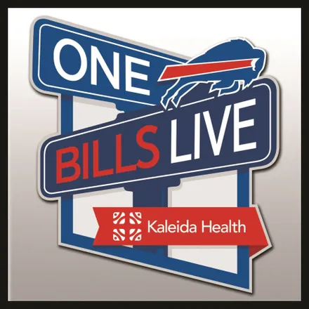 link to One Bills Live