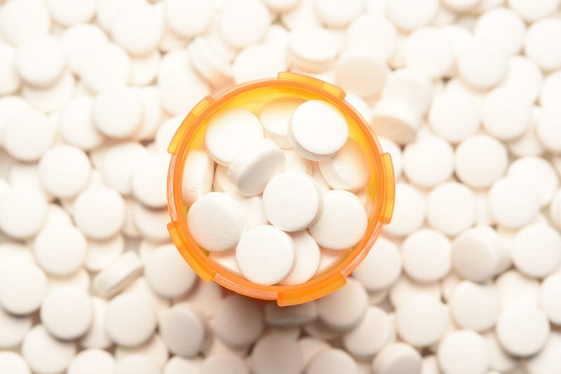 Pills