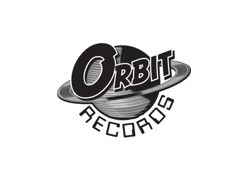 Orbit Records