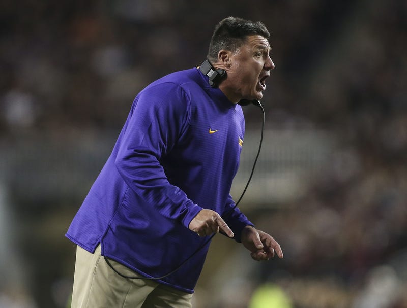 Coach O