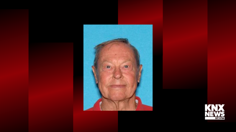 CHP is seeking Orion Douglas Memmott for allegedly taking Faith Leigh Harris