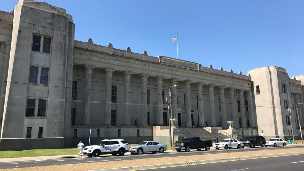 Frickey murder trial opens Monday