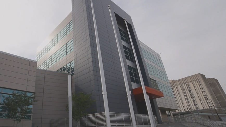 Investigation into jail doesn't end with employee's arrest, says Louisiana AG