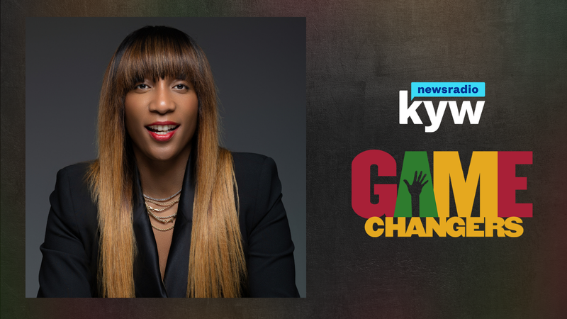 Oshunbumi Fernandez-West