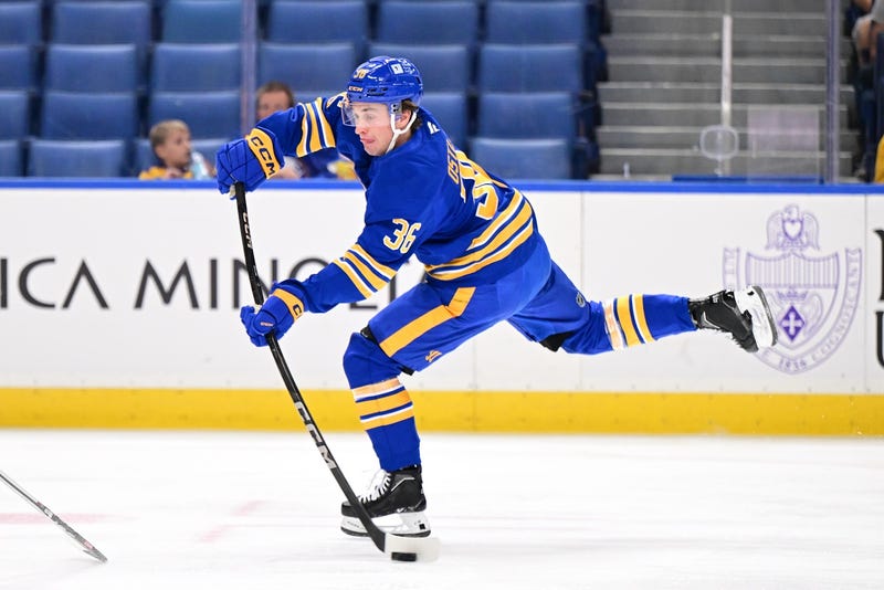 Noah Ostlund