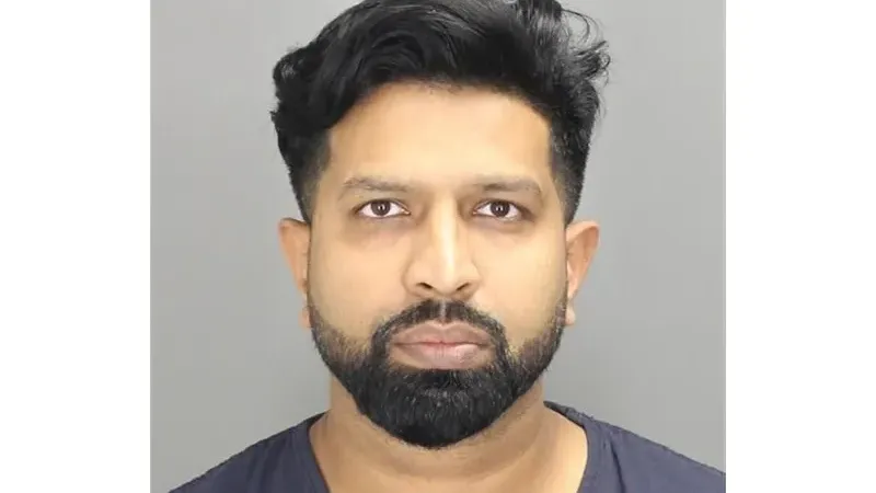 Lawsuit filed against Henry Ford Health, Metro Detroit doctor accused of 'heinous' sex crimes, recording patients