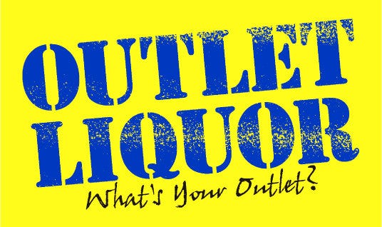 Outet Liquor