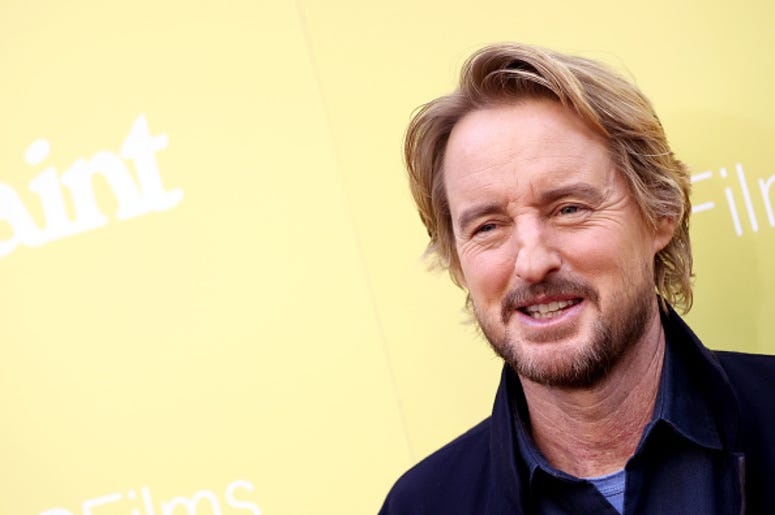 Owen_Wilson