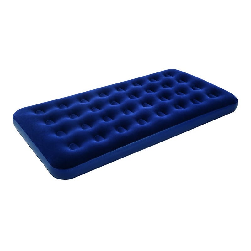 Ozark Trail Twin Air Mattress