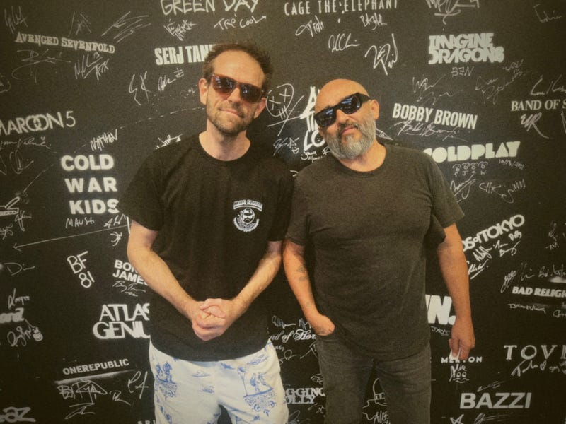 Ozomatli