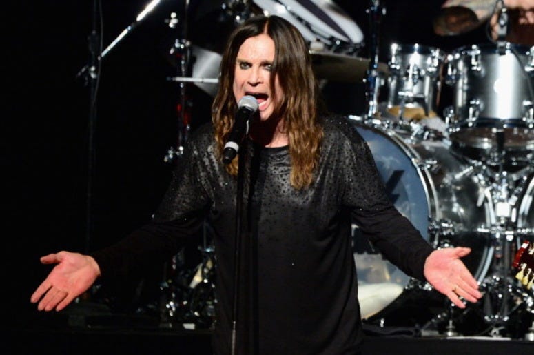 Ozzy_Osbourne