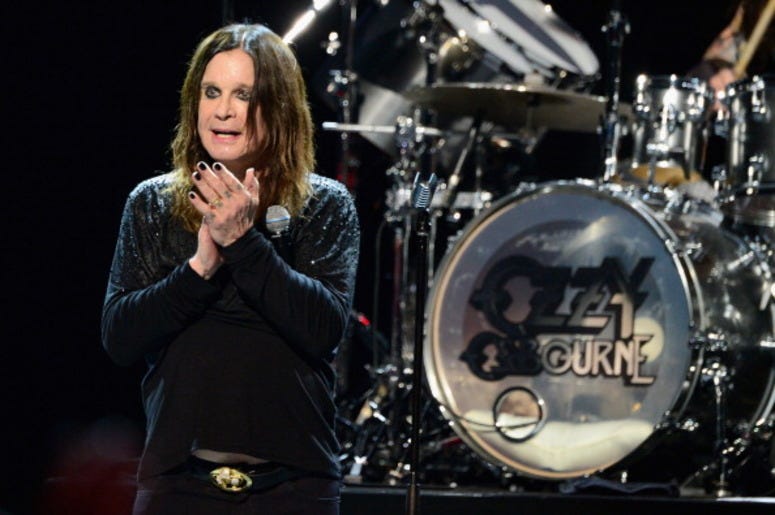 Ozzy_Osbourne