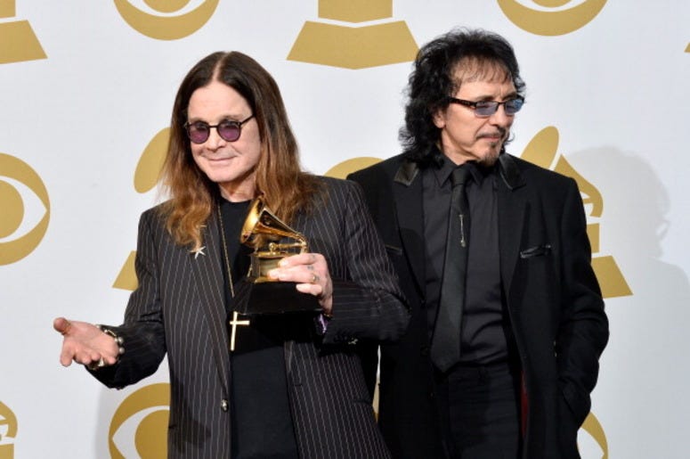 Ozzy_Osbourne_Tony_Iommi