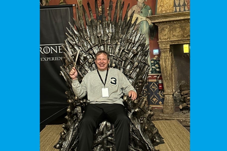 PA Lottery Second-Chance drawing leads to trip, cash for Westmoreland man