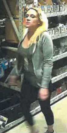 Suspect 2