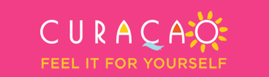 CURACAO