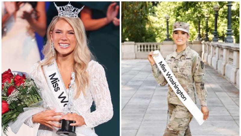 PAGEANTCOVER