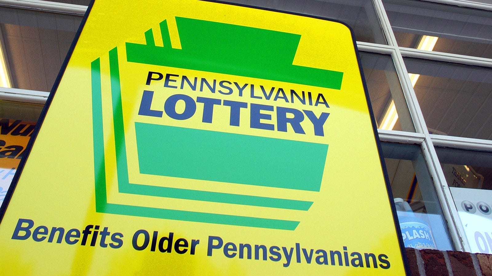 $3 million Monopoly scratch-off winner sold in western Pennsylvania