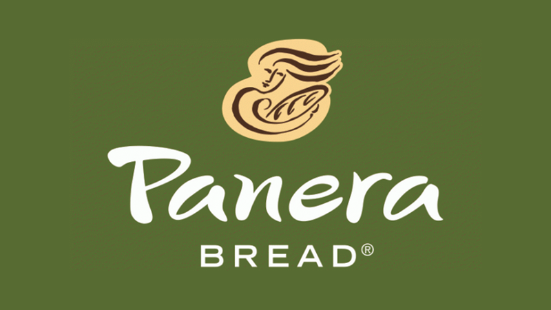 Join Kevin for the Re-Grand Opening in Citrus Heights