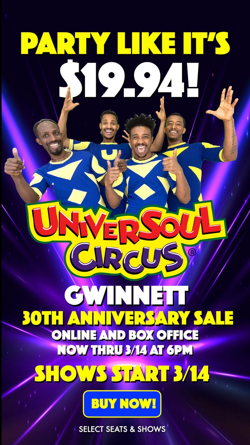 Circus