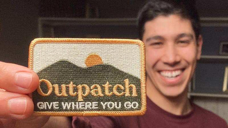 OUTPATCH