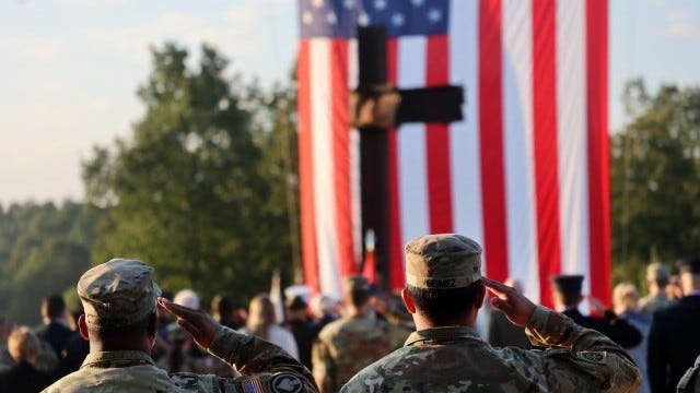 PATRIOTCOVER