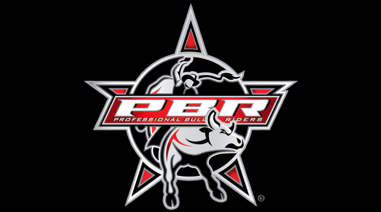 Professional Bull Riders
