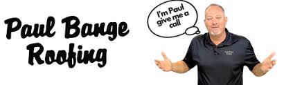 Paul Bange Roofing
