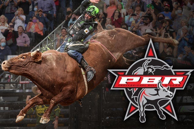 PBR