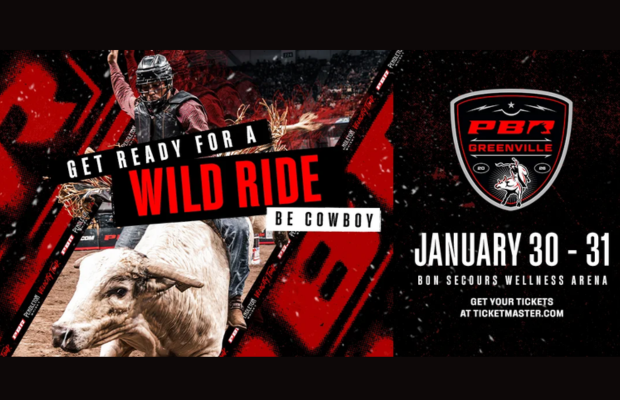 PBR: Velocity Tour