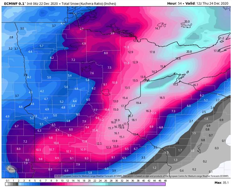 weatherbell.com