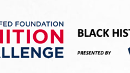PenFed Foundation wants to jump-start Black veteran owned businesses