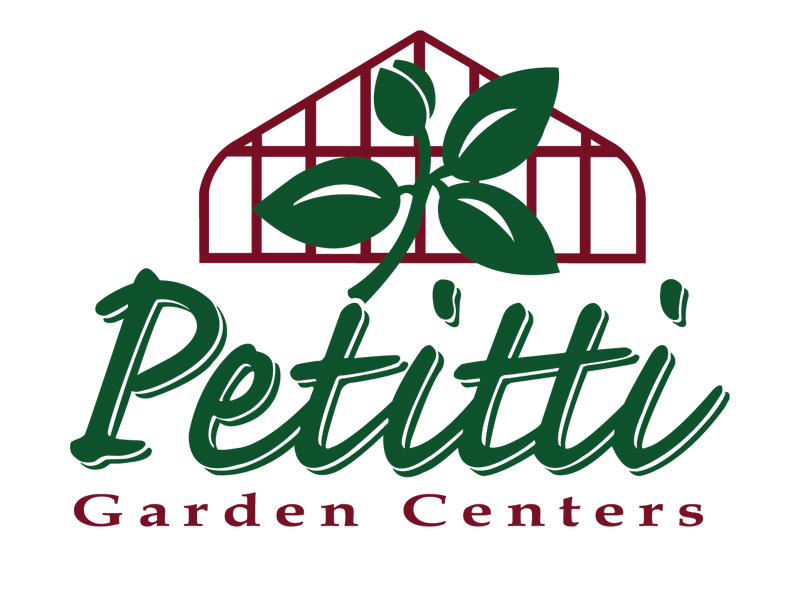 Petitti Garden Centers